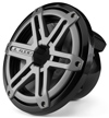 Морская акустика JL Audio M770-TCW-SG-TB Морская акустика JL Audio M770-TCW-SG-TB